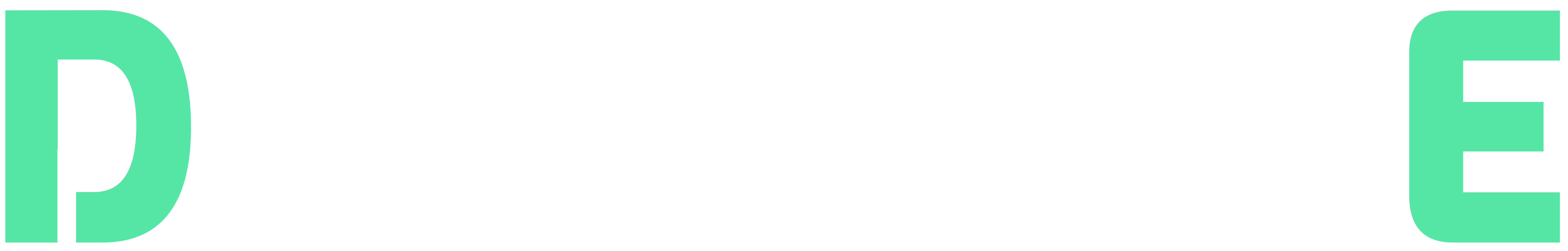 Digitivize