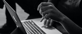 Web <br> Development