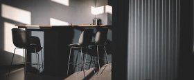 Digital <br>Marketing 