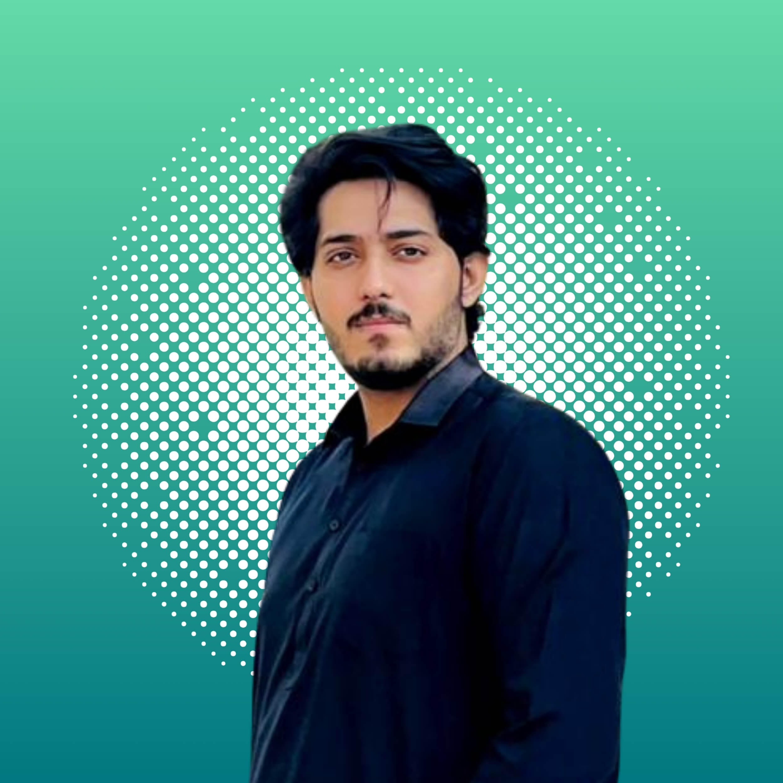 Anas Abid